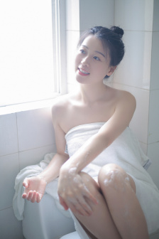 帅哥除魔师