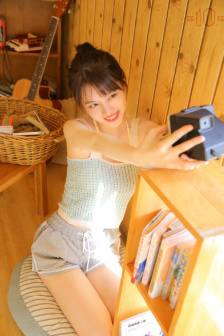 爱矢峰子