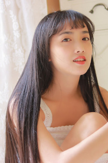 媚眼激情夜2