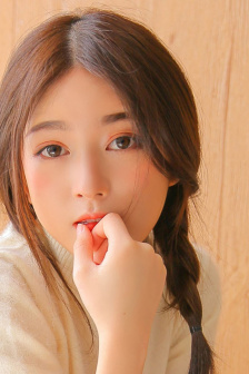 PKF女尸STUDIOSXX女子FREE