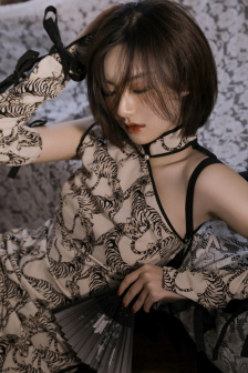 美景之屋6版本