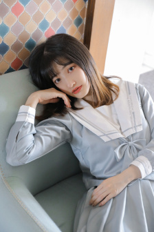 1992意大利