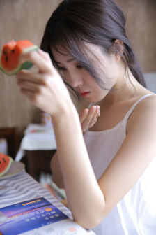 情深深雨蒙蒙有多少集