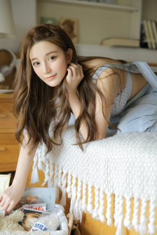 万能职业系统