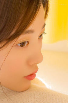 男人和女人做人爱视频体验