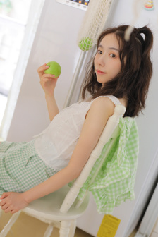 父女电影