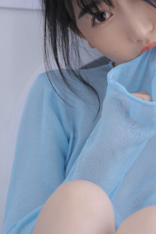 365天:今时之欲观