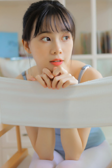 圣斗士星矢: