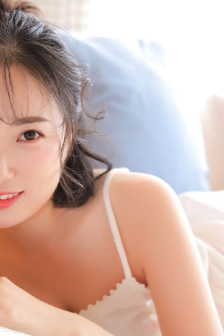 铜铜铜铜铜铜铜好多水人民网