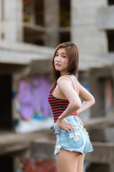 无颜之月无遮挡无删减