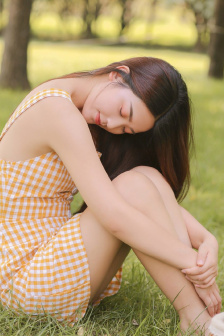 足浴技师称被灌醉性侵获立案