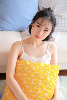 黑巨茎大战俄罗斯白人美女正片