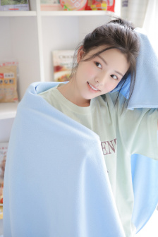 师门上下都不对劲