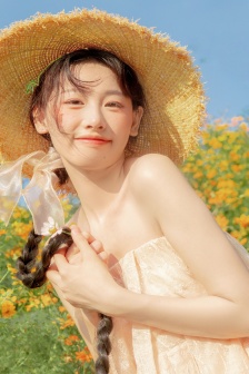 好妻子韩国电影中文