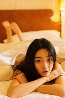 白洁东子陈三