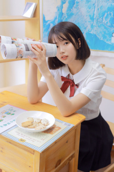 青岛市长胡学峰简历