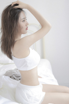 与君初相识电视剧