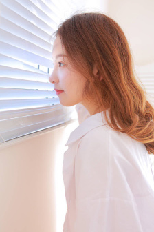 加勒比女海盗HD 在线