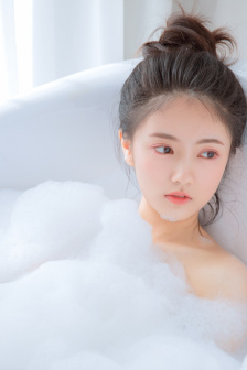 四季在线观看免费资源
