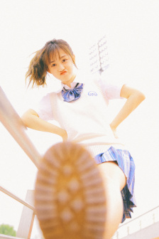 大哥电影网