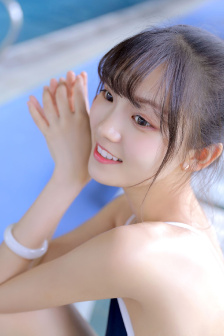 完美对垒